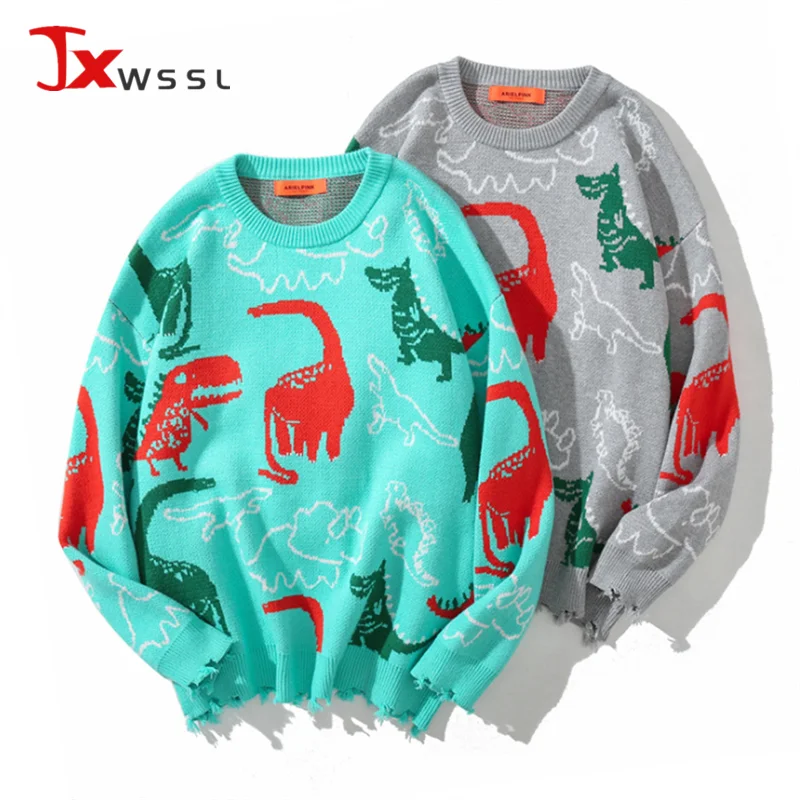 

Sweaters&Jumpers