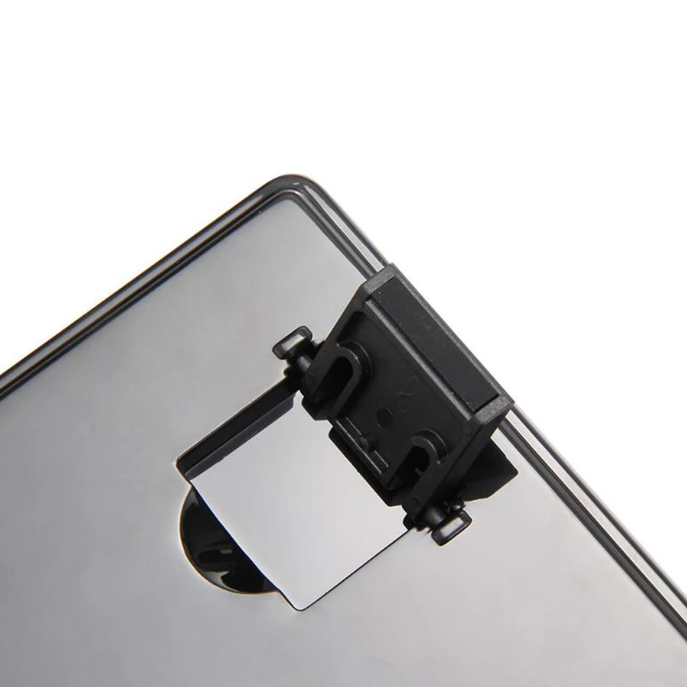 Игровая механическая клавиатура Ajazz AK33 русская/английская Проводная с 82 кнопками