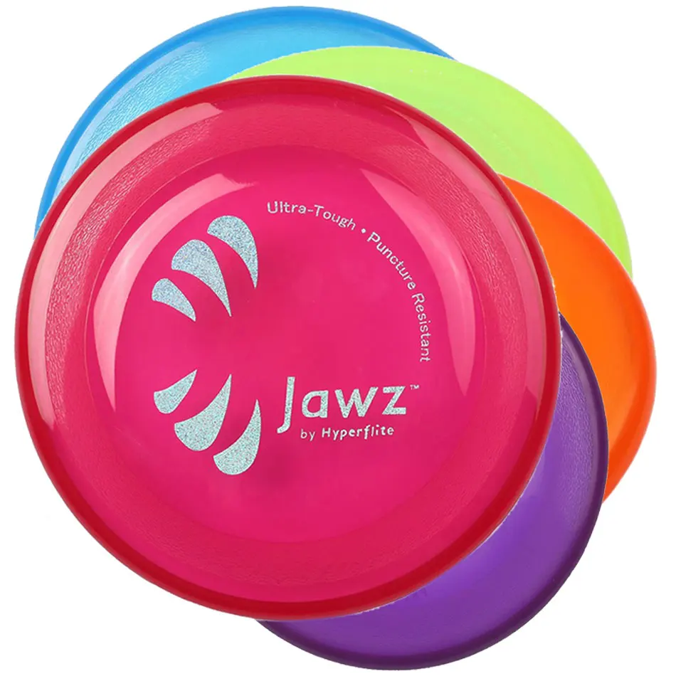 

Мягкая игрушка собака летающая тарелка, жевательная игрушка для больших и средних собак, жевательная игрушка, интерактивный игровой поезд