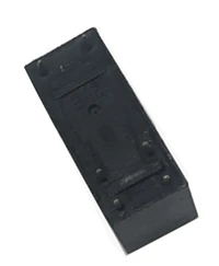 10 шт./лот 100% оригинальный новый реле HK115FD DC12V SAG 12VDC DC24V 24VDC Пси и МСИ 12V 24V 6PIN|Реле| |