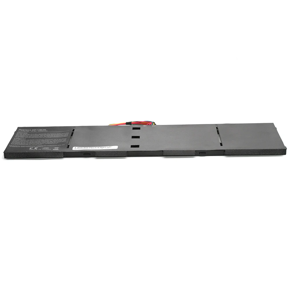 ApexWay батарея AP13B AP13B8K AL13B3K AP13B3K для Acer Aspire V5 472 473PG 452 552 572 V7 481 482 R7 571 M5 Series|Аккумуляторы