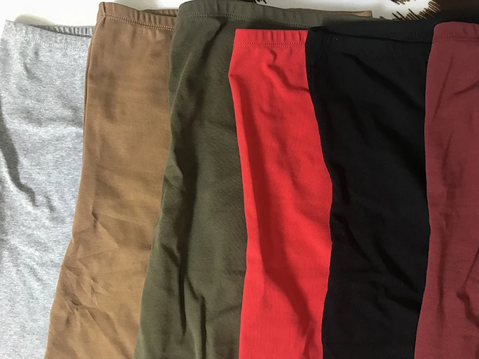 Новинка 2019 модная повседневная женская одежда сексуальное облегающее платье для