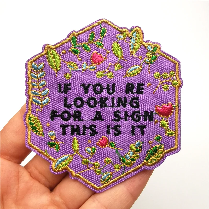 Нашивки в виде сердца и кота на одежду наклейки сделай сам японское аниме Bailong