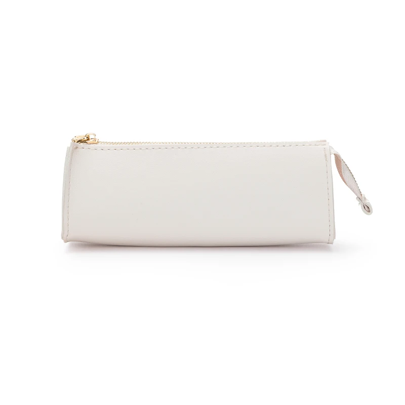 Многофункциональная сумка для косметических кистей новая Корейская версия