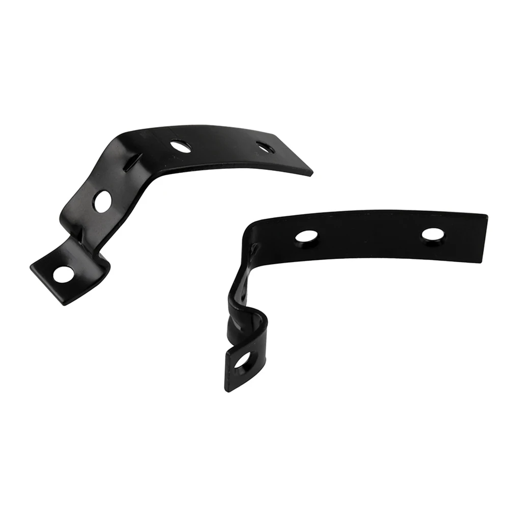 Крышка перчаточного ящика шарнир защелкивающийся Ремонтный комплект кронштейн