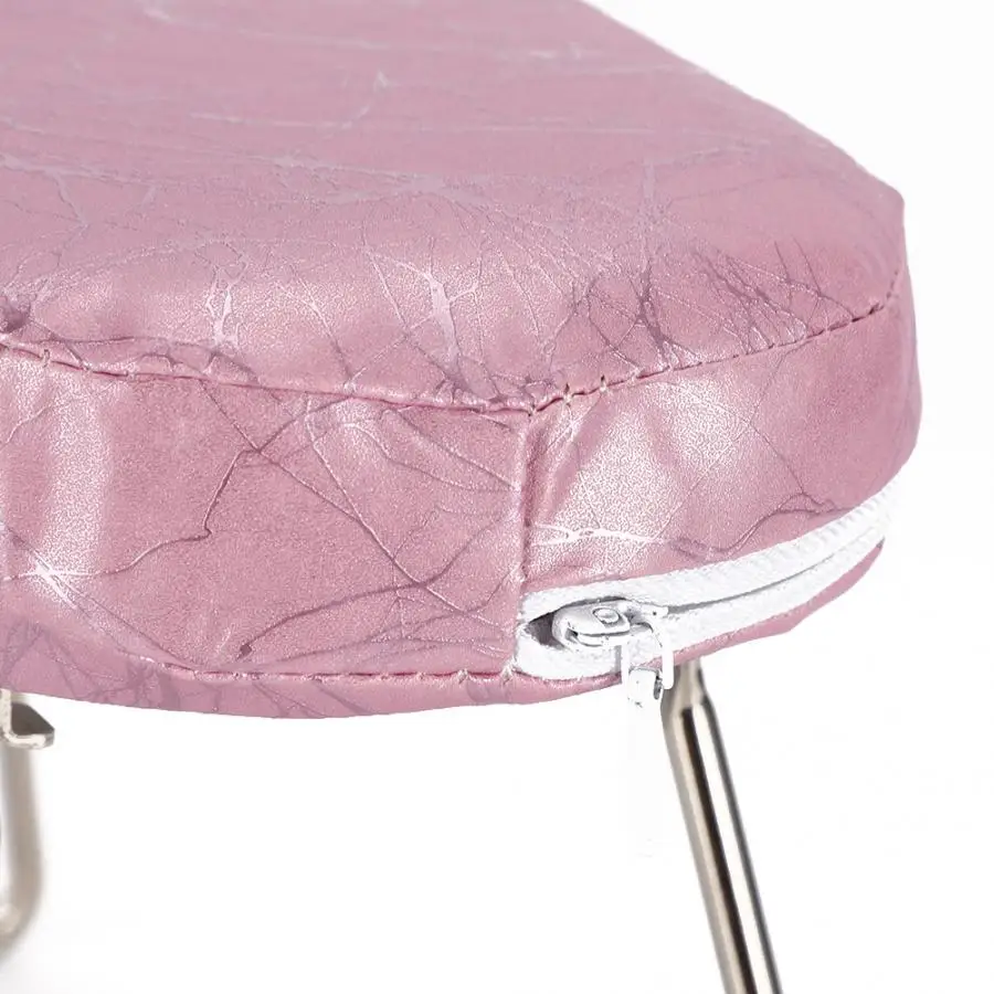 2 цвета мягкие ручные подставки для ногтей ручная Подушка PU кожа маникюра подушка