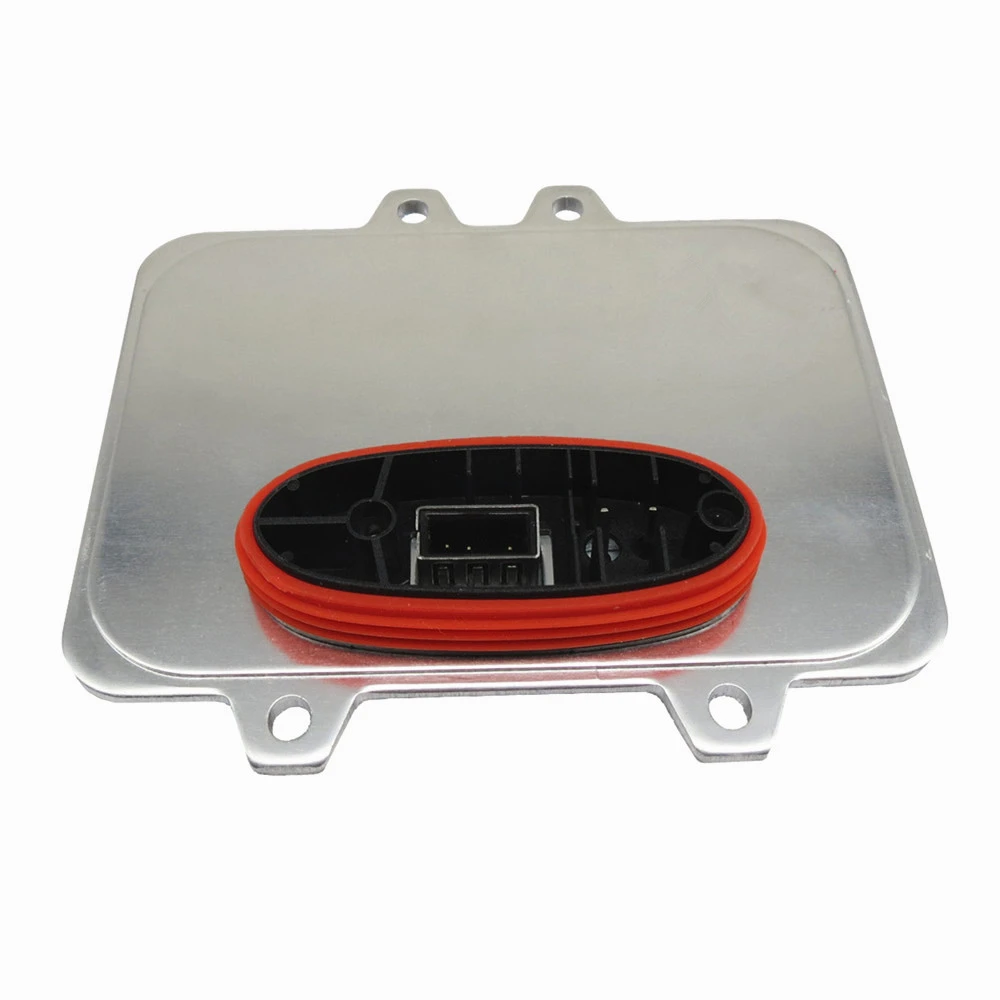 Новый 5DV009000 00 5DV00900000 Ксеноновые Фары балласт для BMW MERCEDE BENZ Land Rover HYUNDAI 12767670|База| |