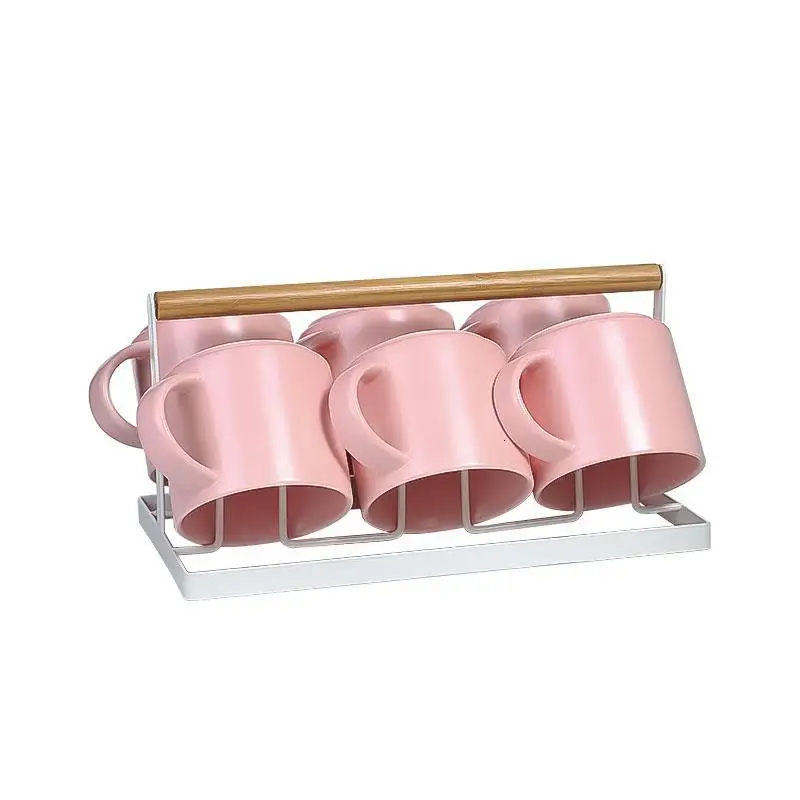 

Аксессуары для бутылок фарфор Taza Para Cafe Xicara Koffie Kopjes экологически чистые забавные кофейные дорожные керамические чашки и кружки