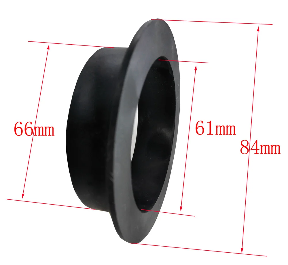 Китай LX LP200, LP250 и LP300 пум полный набор мокрый конец включает комплект уплотнения крыльчатки для спа-насоса и вихревой насос