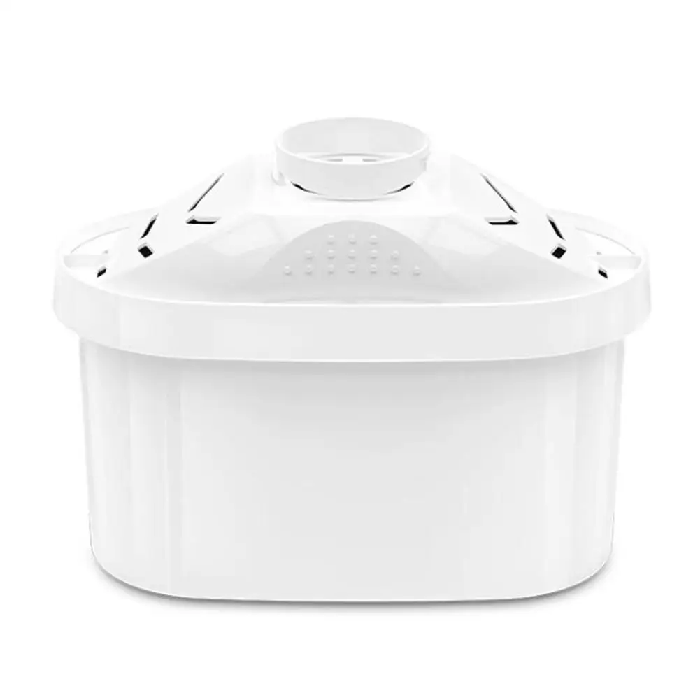 GloryStar фильтр для воды кувшин бытовой чистящий чайник прямой питьевой замена