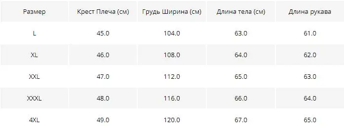 BATMO мужские Куртки из натуральной кожи, мужские тонкие Куртки из натуральной овчины, большие размеры 19031