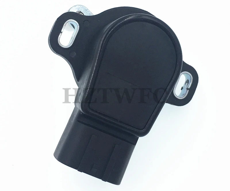 Новинка Бесплатная доставка TPS 18919-AM810 18919AM810 для Infiniti 350Z X-Trail педаль акселератора