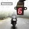 Изображение товара 3