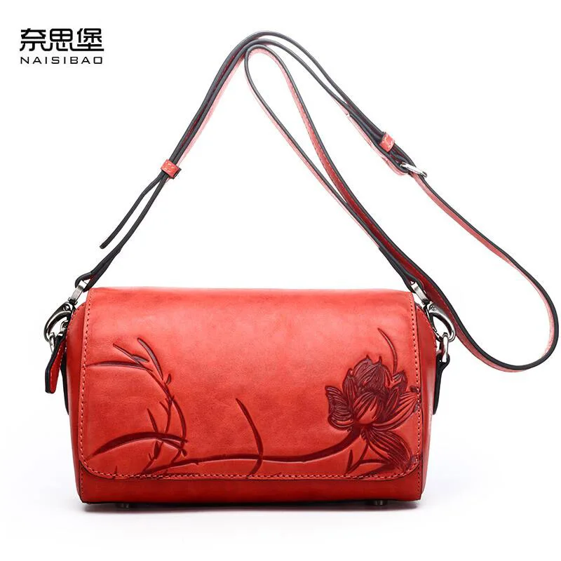 Новая женская сумка из натуральной кожи роскошные сумки женские дизайнерская