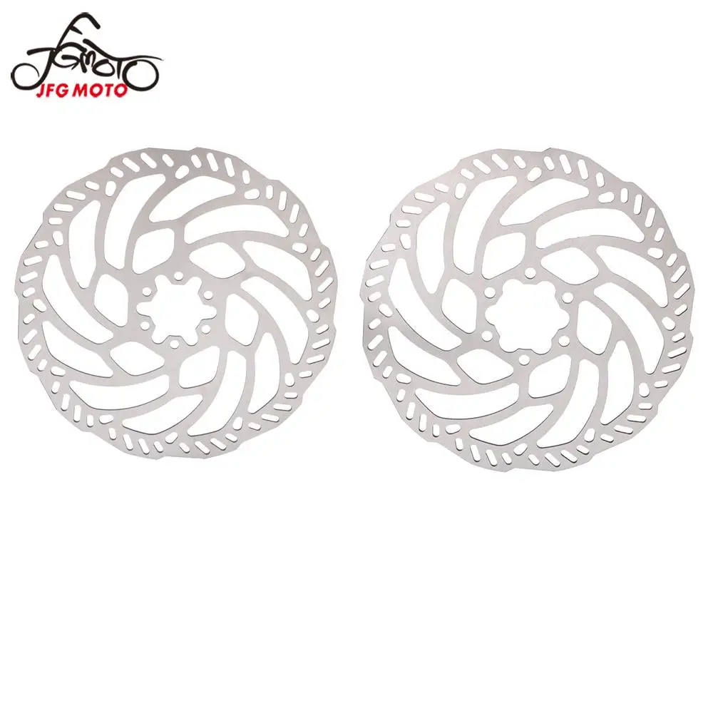 

Передний Задний тормозной диск ротор для внедорожника SURRON Sur-Ron Light Bee