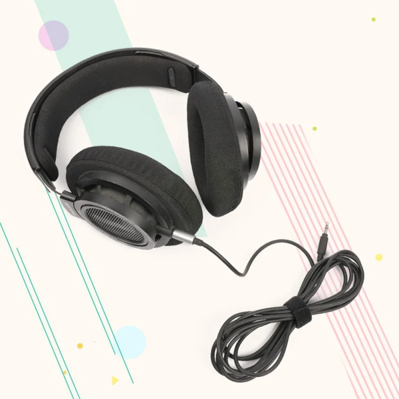 5 м * 1 см нейлоновые кабельные стяжки силовые Провода петли ленты