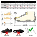 Męskie buty z siatką letnie obuwie męskie wygodne wysokiej jakości tenisówki Zapatillas de deporte dla dorosłych wypoczynek oddychające obuwie