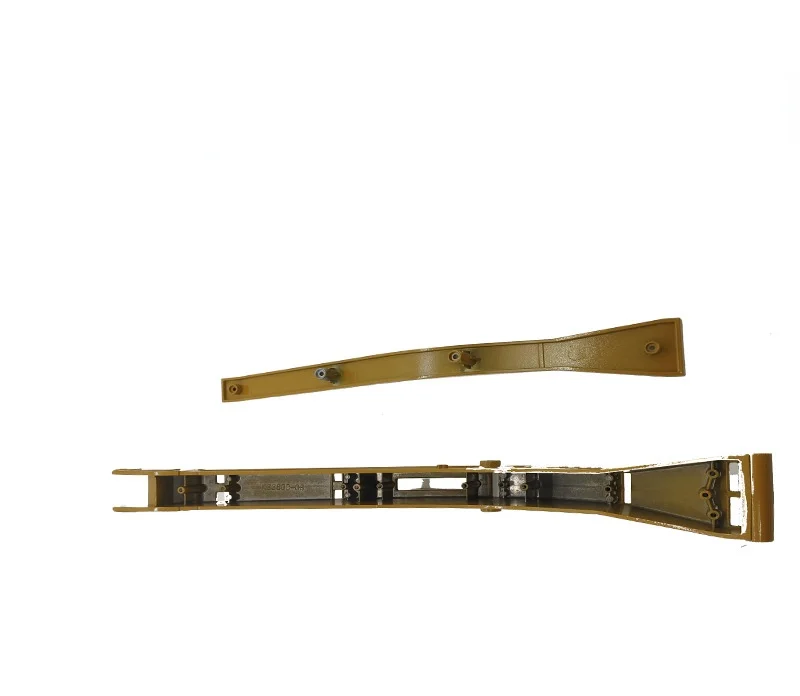 

K336 K336-06 Big Digging Arm/K336-08 Digging Arm Patch