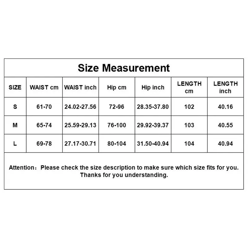 

Women'S Casual Long Flare Pants Summer Striped Print Red Straight Trousers Party Streetwear High Waist Y2K Long Pants Casual