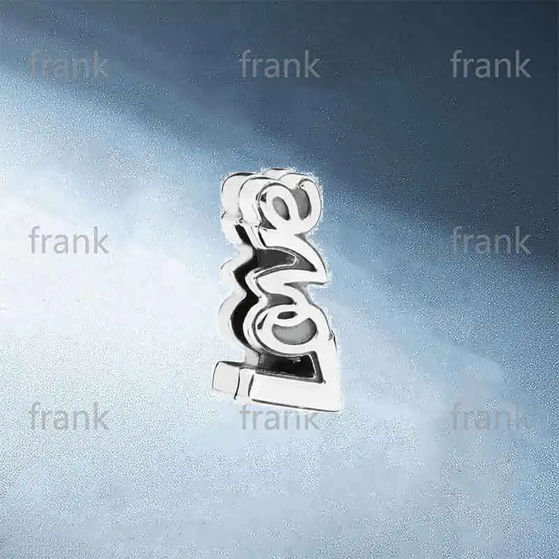 797579-Reflexions-Love-Clip-Charm
