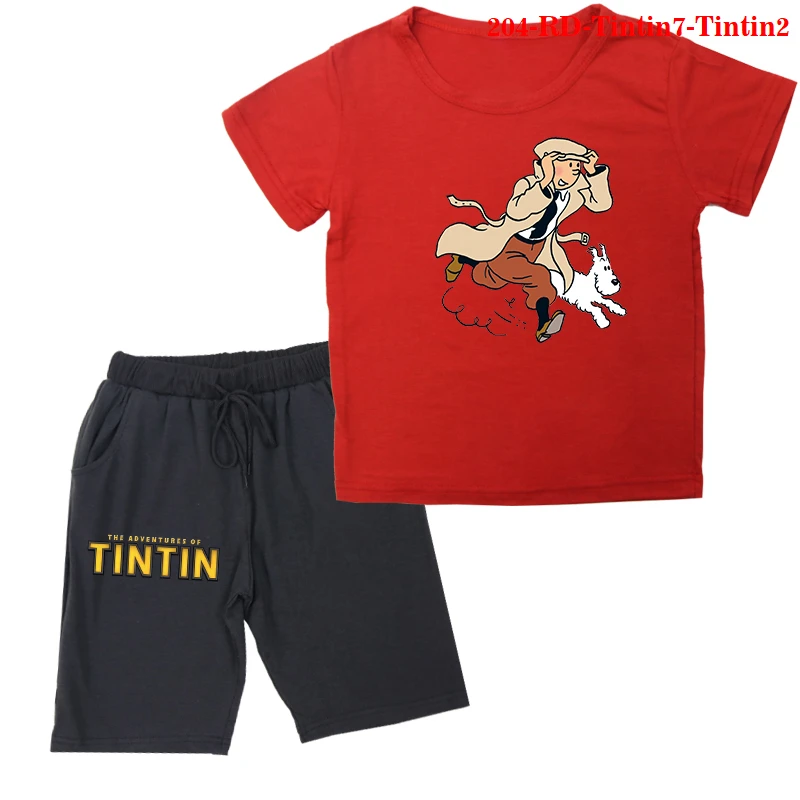 

Children's Clothing