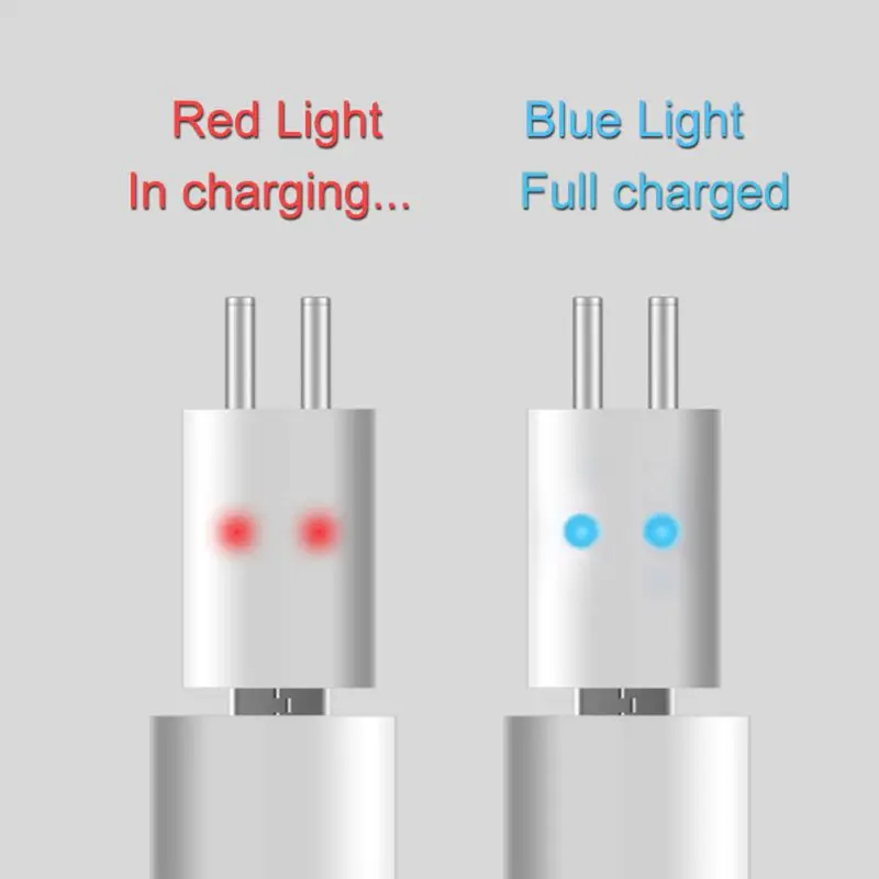 Аккумуляторная литиевая батарея CR425 USB зарядное устройство для ночной рыбалки