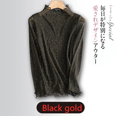 

pull femme nouveaute 2019 pullover korean style skinny winter turtleneck bodycon basic pullovers long sleeve shirt women