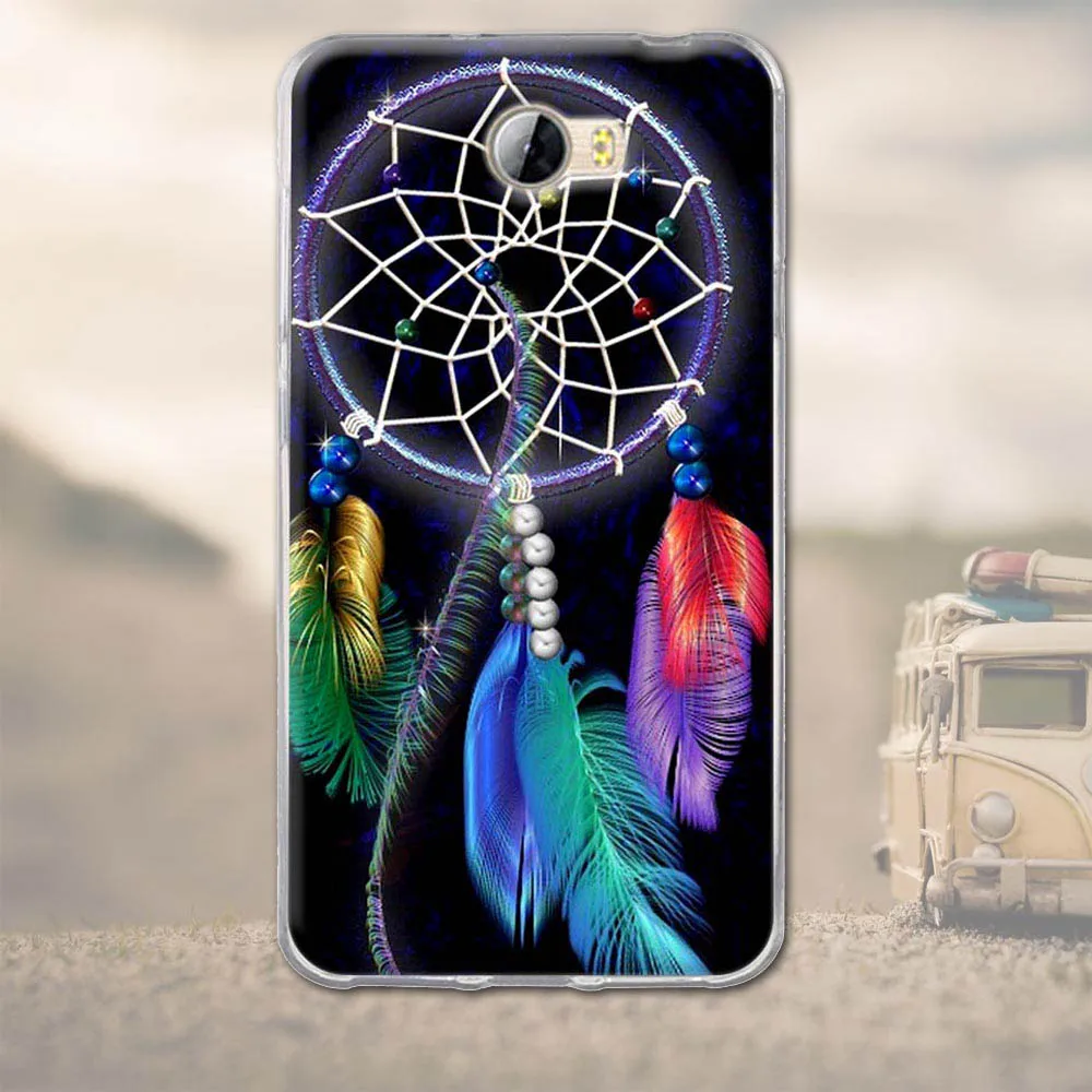 Для huawei Y5 II Y5 2 чехла для huawei honor 5A LYO-L21 чехол для телефона чехол из мягкого силикона для huawei honor 5A Y5 2 Y5 II CUN-U29