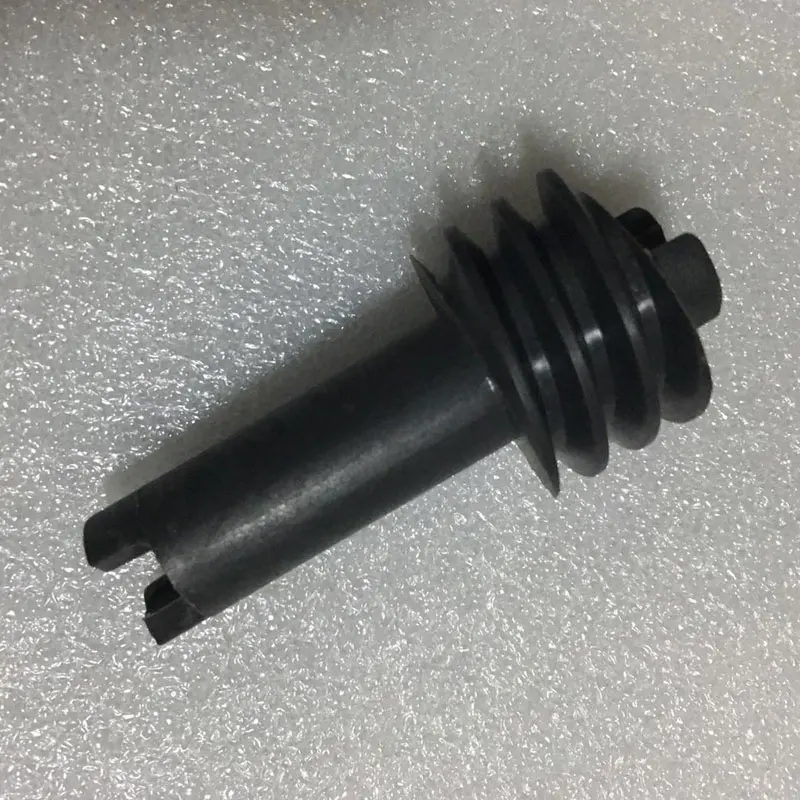5 шт/Noritsu minilab A036897 колесо передач которое красочно чтобы расширить QSS-2901/3001/3201/3300