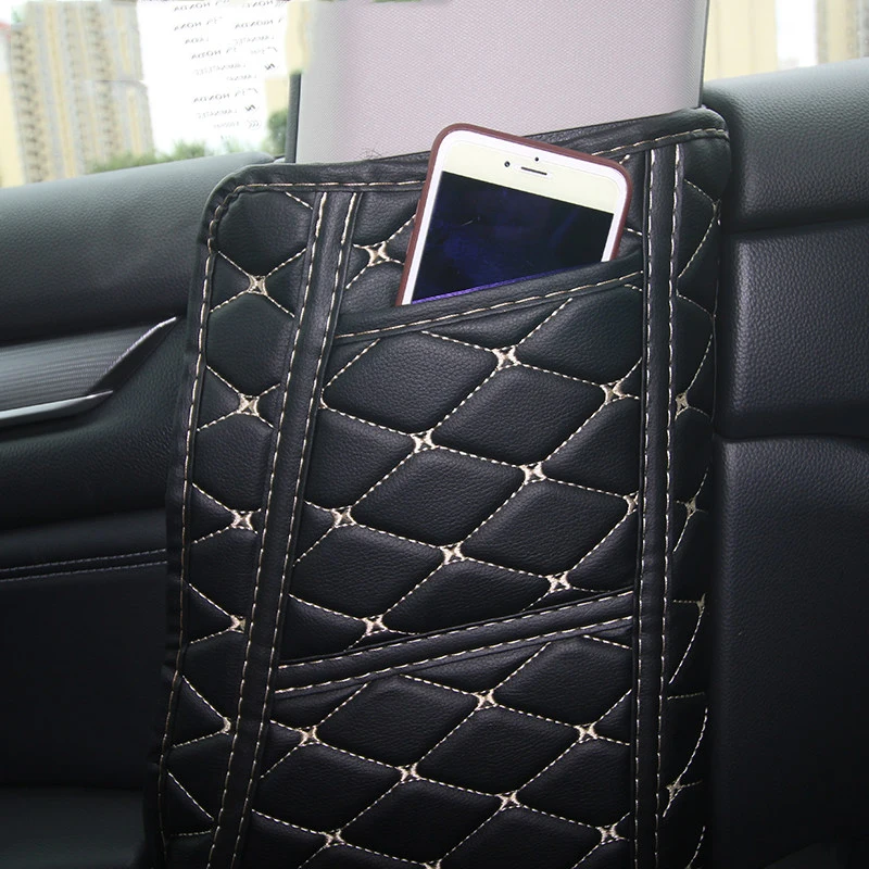 Искусственная кожа для ремня автокресла высокого качества защитный авария