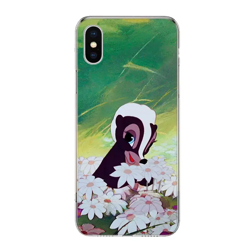 Чехол для телефона Iphone 11 Pro 7 8 6 6S Plus + X XS MAX XR 5 5S SE