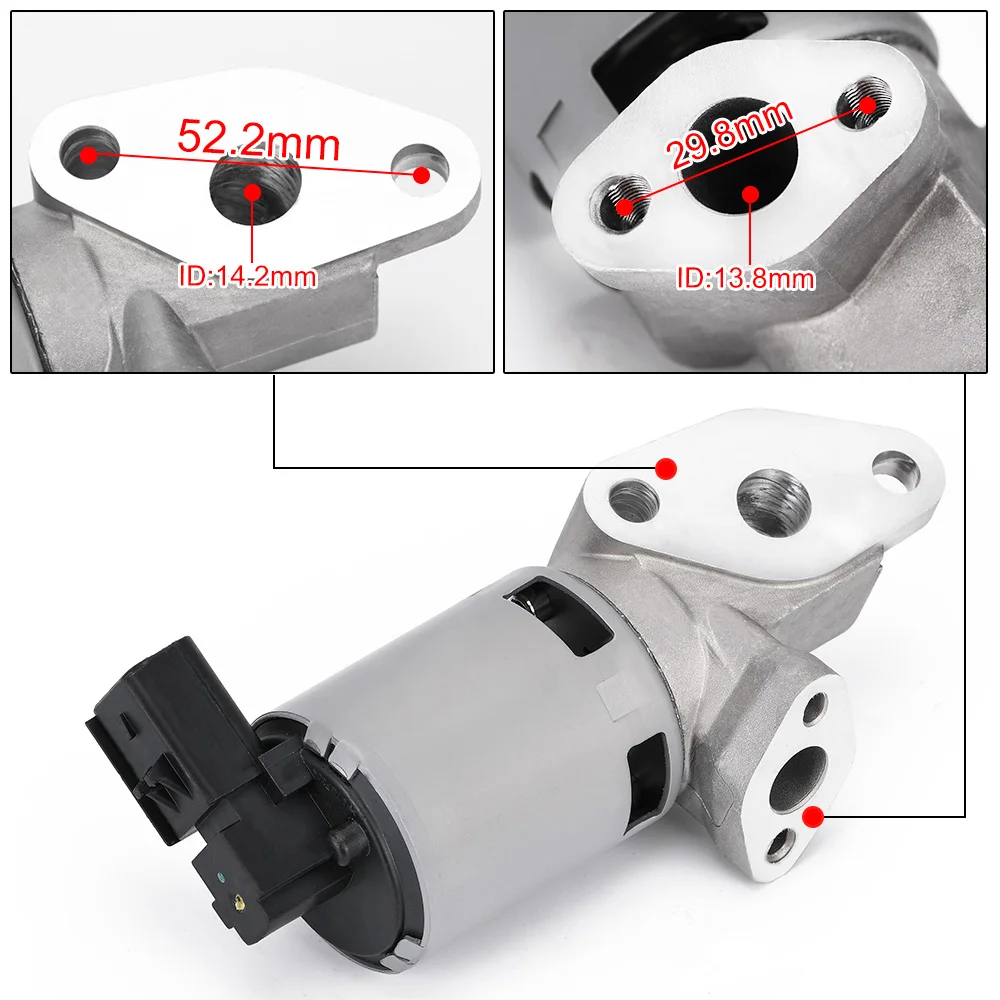 VR эксцентриковый вал привода для BMW E60 E63 E64 E66 E81 E85 E86 E88 E90 E91 X1 X3 X5 Z4 VVT клапан tronic