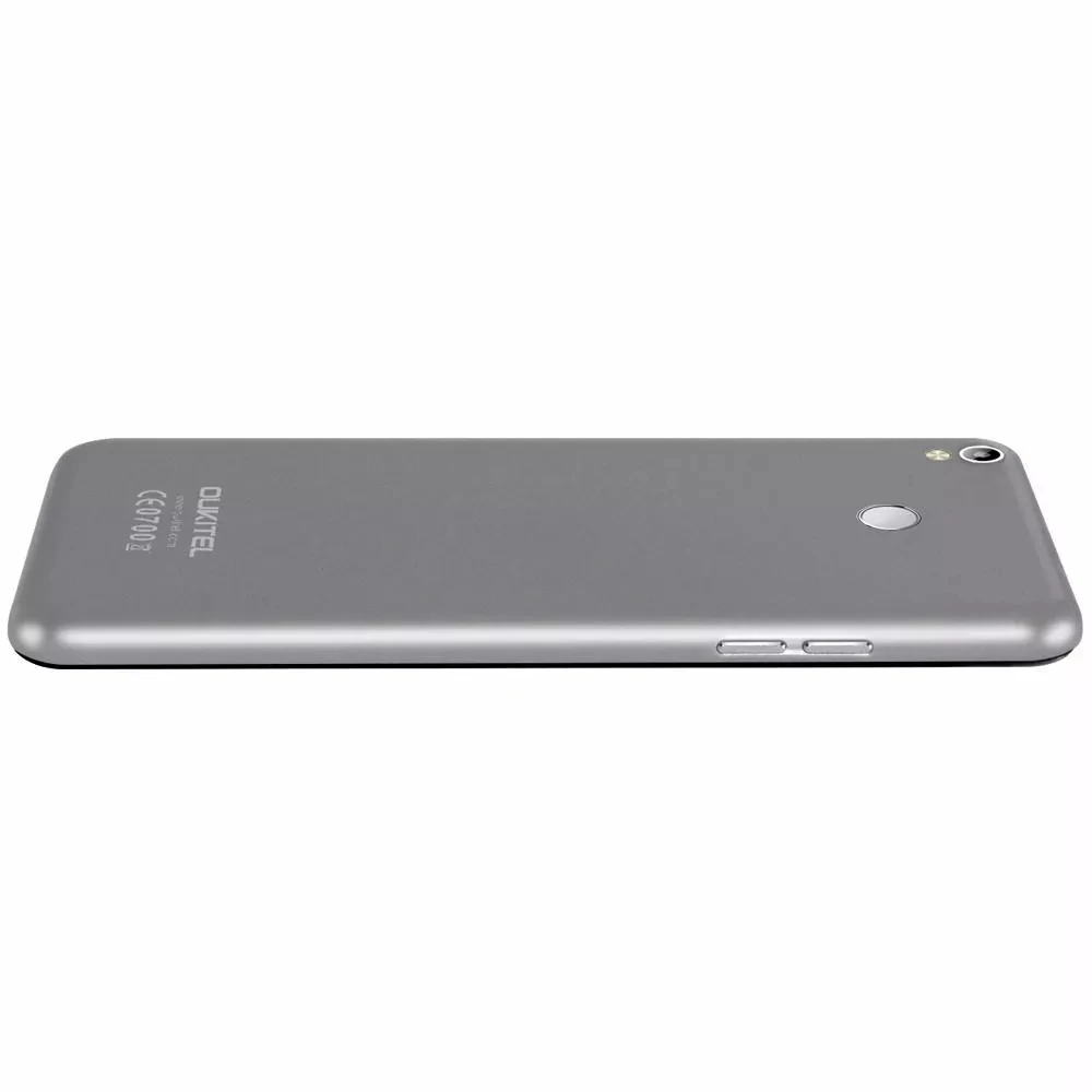 OUKITEL U7 Plus смартфон на Android 7 0 четыре ядра экран 5 дюйма 2 ГБ + 16 Гб|Смартфоны| |