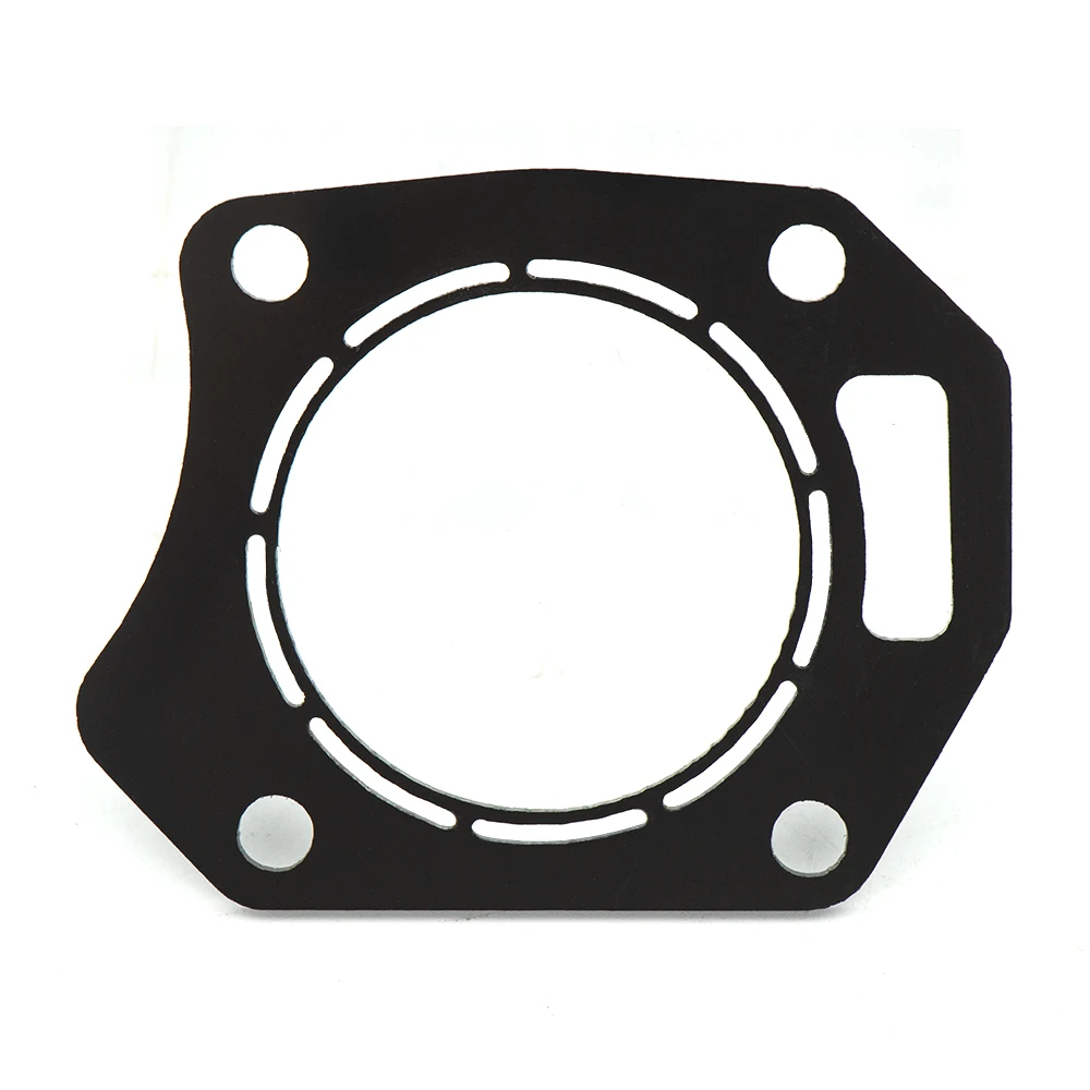 UPE дроссельной заслонки прокладка для K20-K24 двигателя K20Z3 K24A2 K24A1 Honda Civic Acura TSX |