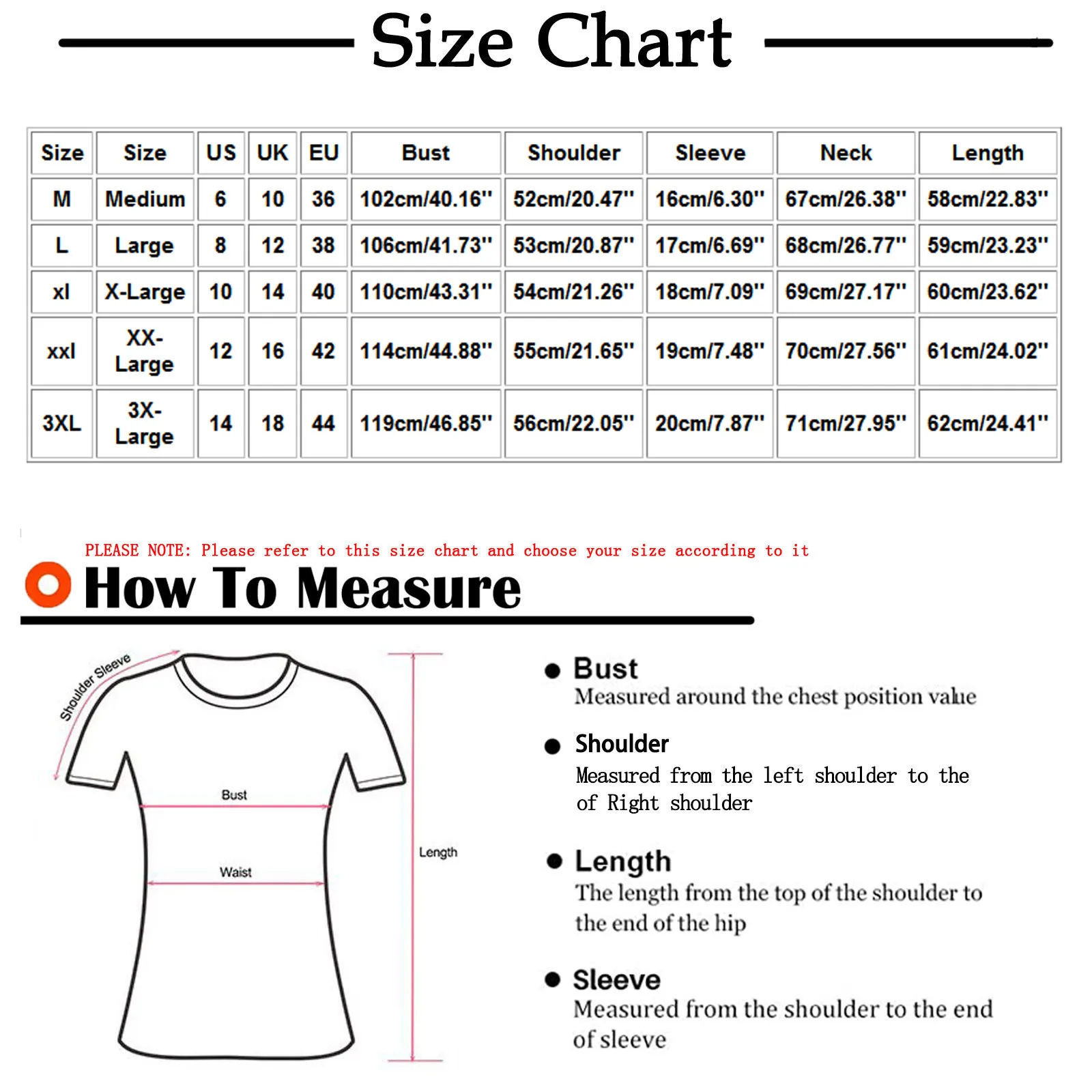 

Plus Size bluses for Women Linen Tops O-Neck Large Size Solid Color Japanese Shirt Casual Pullover Short Sleeve Topblouses femme