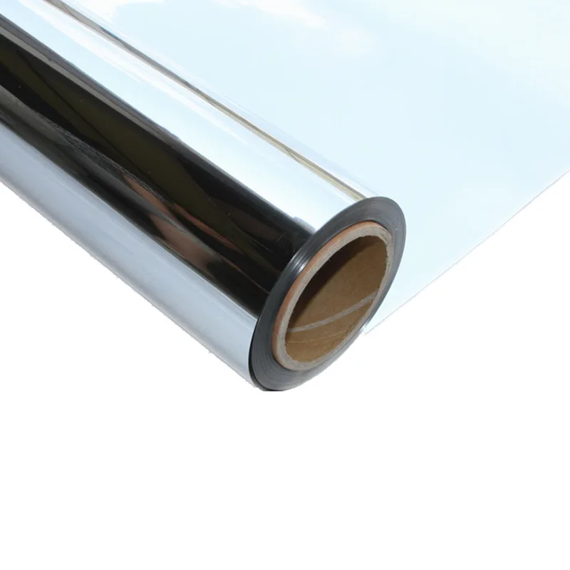 Свадебное платье искусственный ковер ранцы для свадьбы вечеринки банкета