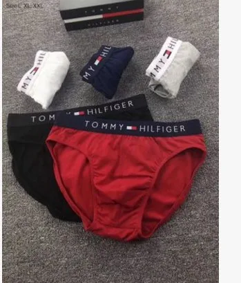 Оптовая продажа высокое качество низкая цена 10 шт./лот модное нейлоновое