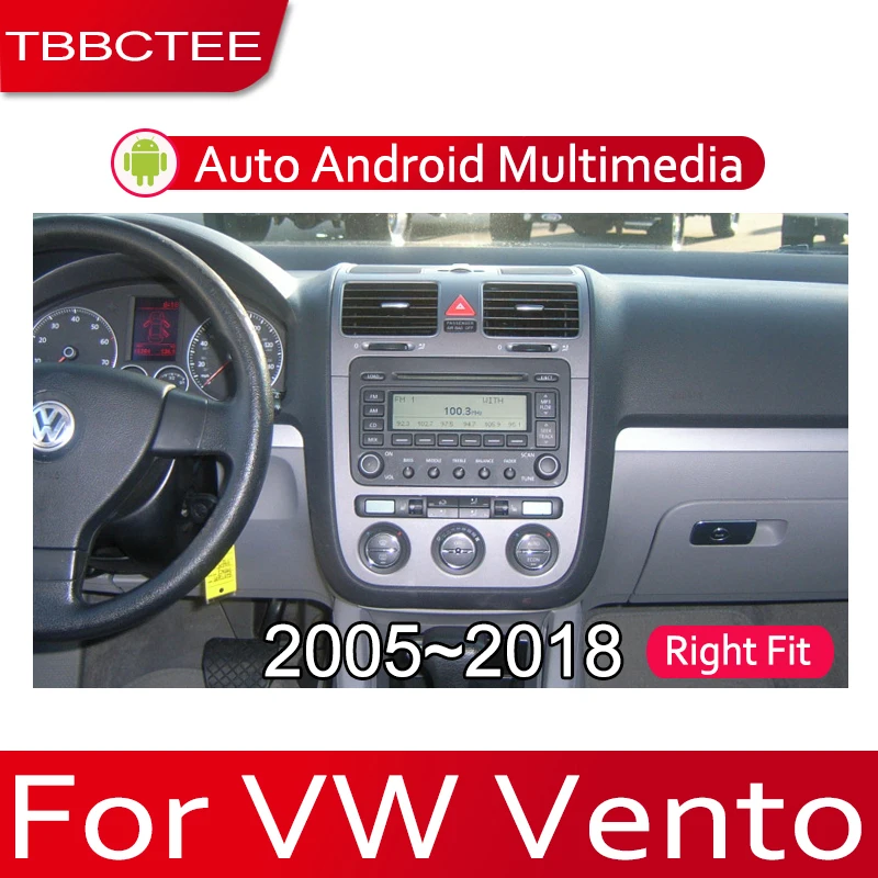 TBBCTEE 2din автомобильный мультимедийный Android Авторадио проигрыватель с радио и GPS