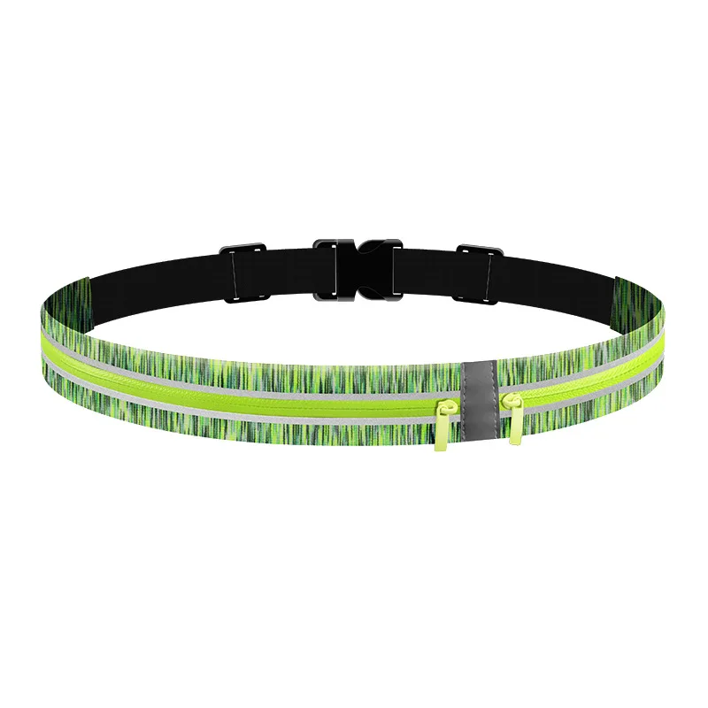 Спортивный мобильный телефон карманы для мужчин и женщин невидимые ультра