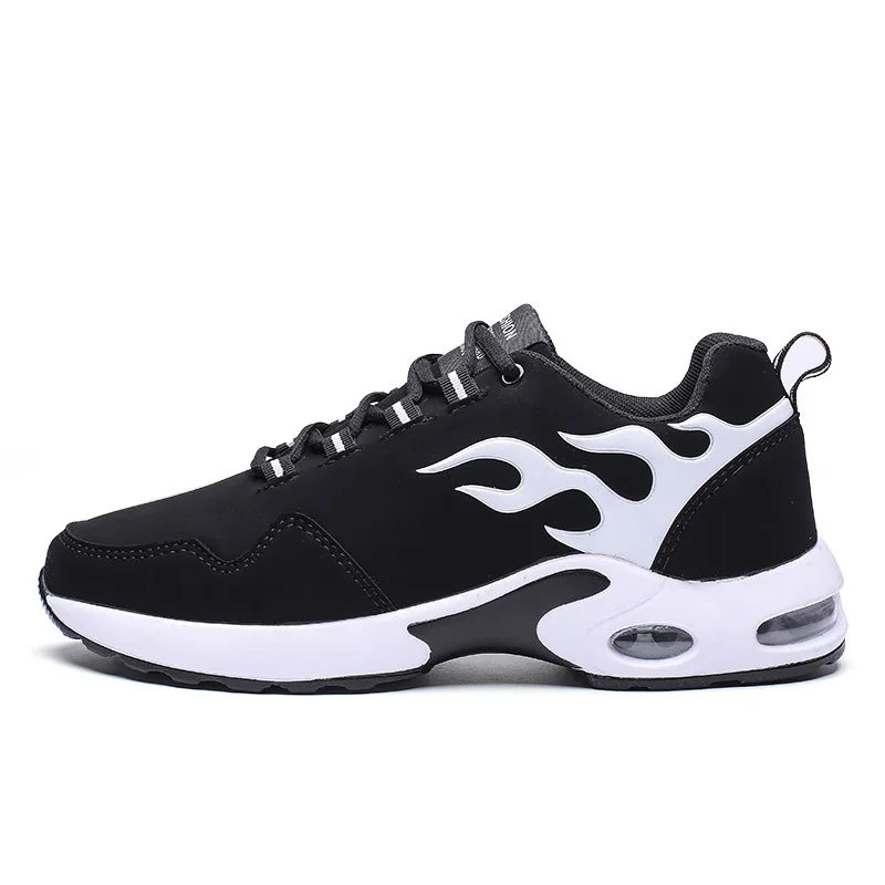 

Chaussure Homme