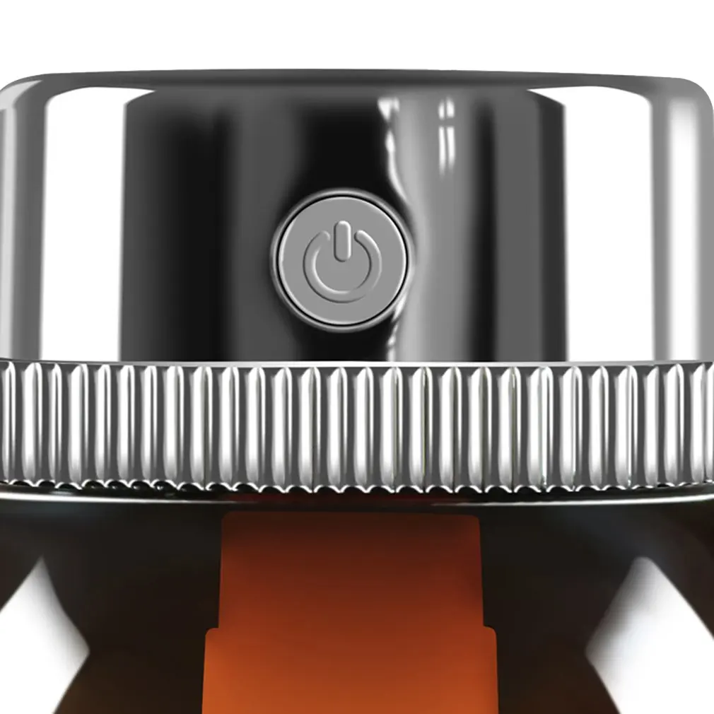 

Humidifier Usb With Night Light Mini Retro Ins Nordic Style Home Office Humidifier Professional Fashion Portable