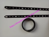 new steel timing belt sqare parts for brother knitting machine kh910 kh930 kh940 kh965 kh970 ck35 410186001