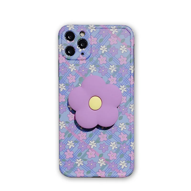 

For Iphone Phone 7 8 Plus 11 Pro Max Xr X S Xs Case TPU Silicone Cover Coque Fundas Cover Mobile Phone Protective Case