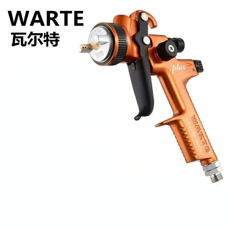 Высококачественный автоматический распылитель для краски профессиональный