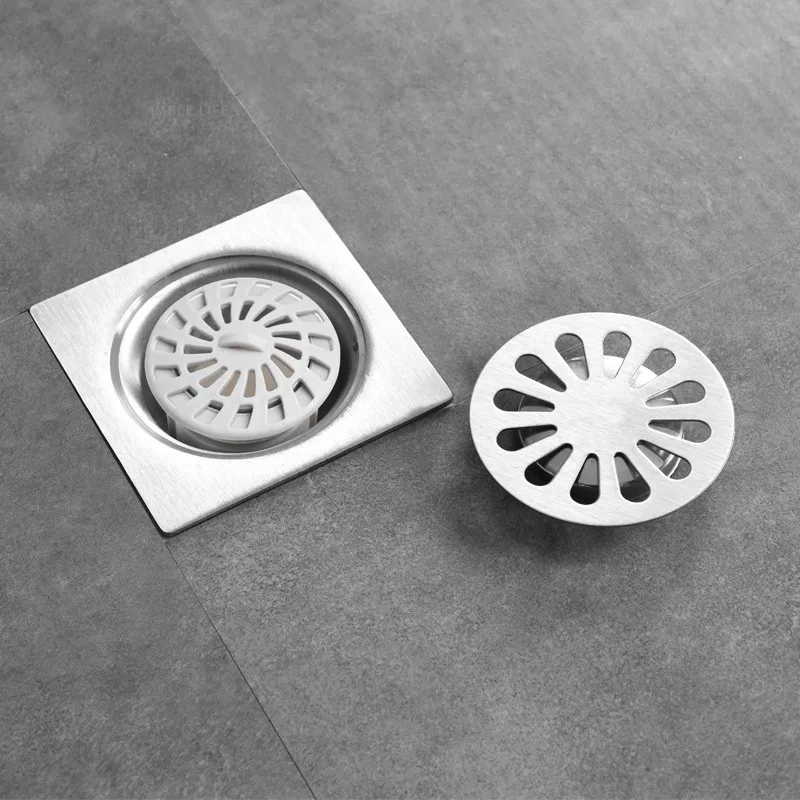 Сливной фильтр Ловец волос отверстие для ванны ситечко раковины ловушка стопор