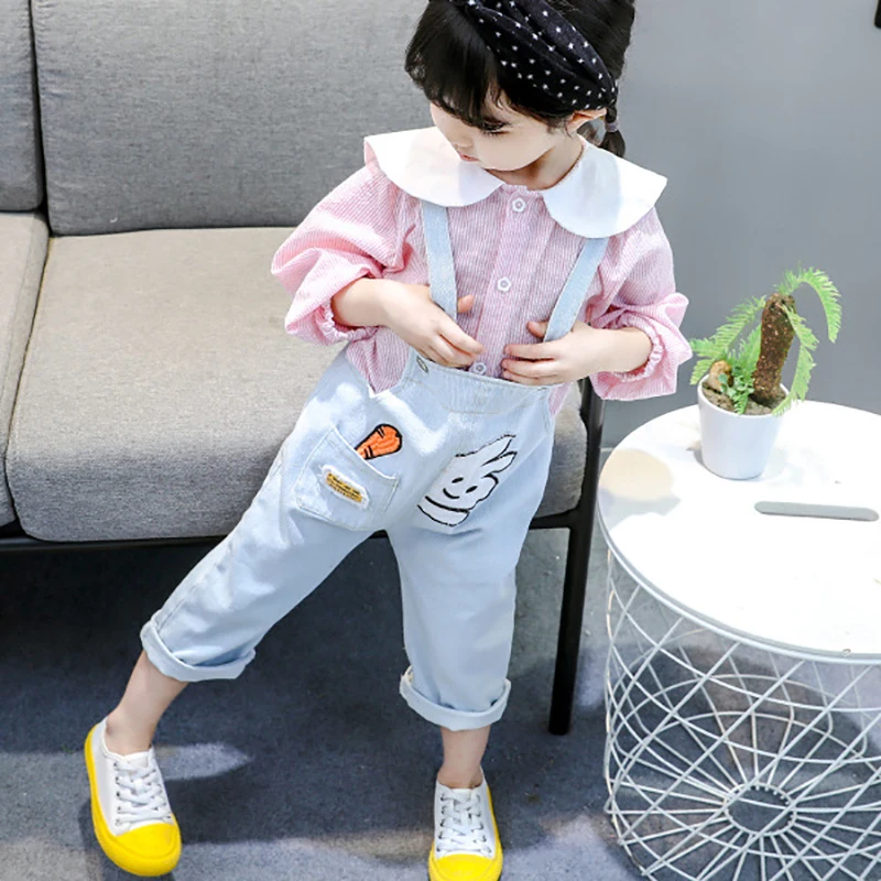 2 цвета детские осенние комплекты одежды с длинными рукавами для маленьких