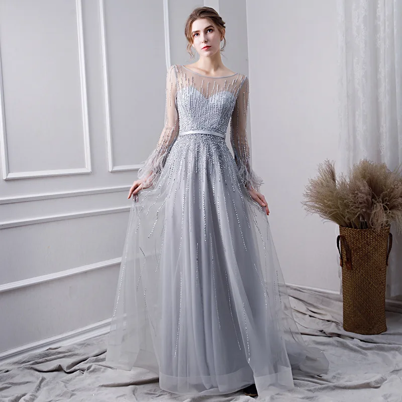 

MNGRL New Simple Wedding Dress Backless Sleeveless Design Chiffon Lace Bride Dresses Princess Dress Plus Size Tailor-made