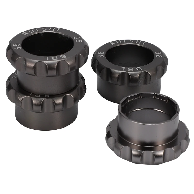 4 шт. в комплекте чехол с винтом для открывания сзади Breitling Watch 34 мм 35 36 38