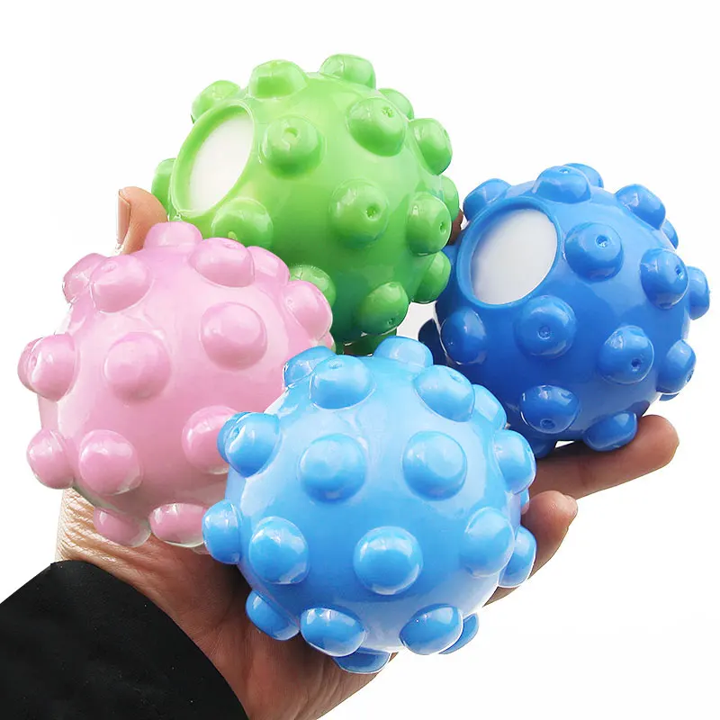 Сушилка для белья шарик размягчения ткани устройство удаления морщин сушилка