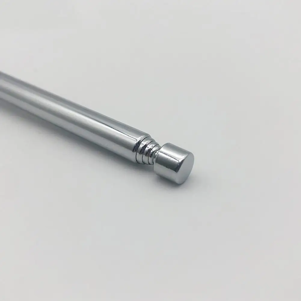 Фото Rod Antenna 3.5mm Adapter FM Radio Replacement Plug AV Screw Male Receiver F Amplifier Telescopic Connector Stereo V3J2 Электроника Rod Antenna 3.5mm Adapter FM Radio Replacement Plug AV Screw Male Receiver F Amplifier Telescopic Connector Stereo V3J2 Электроника